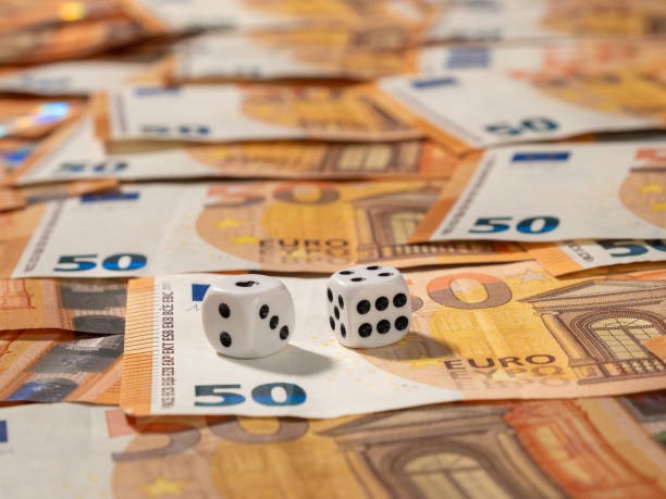 mpo889 Live Casino Hall