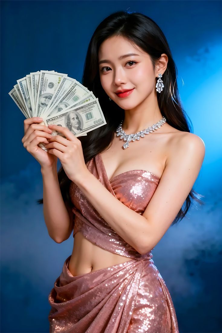 mpo889 Slot Rooms