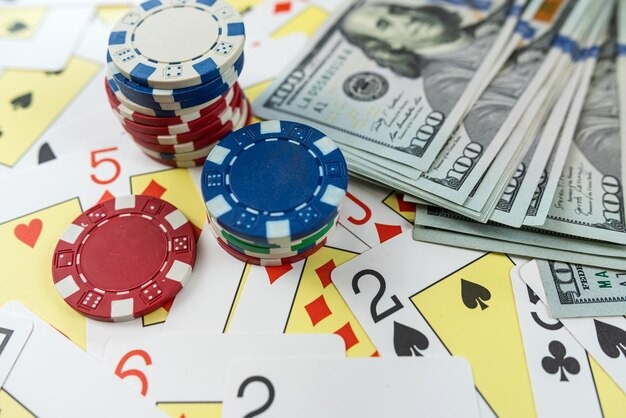 mpo889 Bingo at mpo889 — Cards, Calls, Quick Rounds