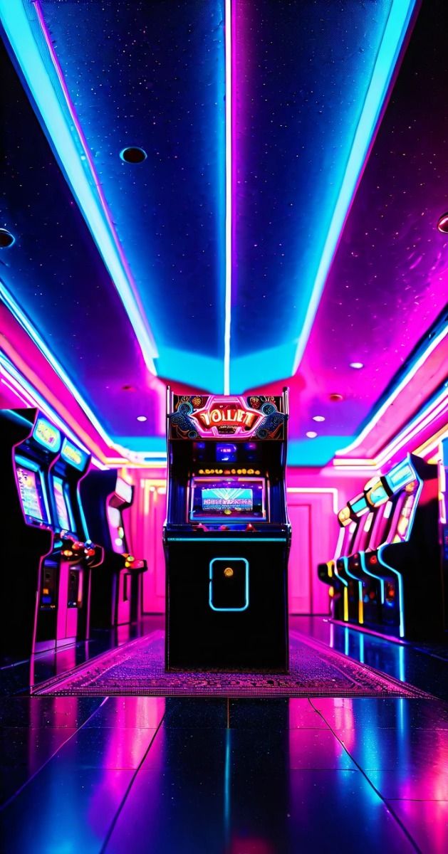mpo889 mobile gaming
