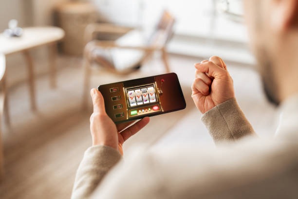 mpo889 mpo889 App for Android and iOS